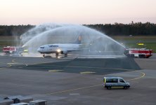 ImageUploadedByVielfliegertreff1477772550.708241.jpg