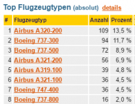 B737.png