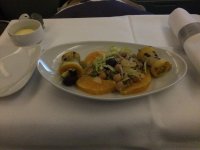 IMG_6150.JPG