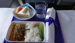 Koh-Bkk2.jpg