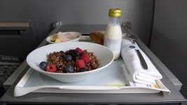 LH First DXB-FRA (Juni 2016) 434.jpg
