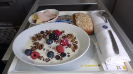 LH First DXB-FRA (Juni 2016) 440.jpg