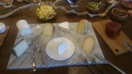 2016-07-23 08.34.13 (2).jpg 2016-07-23 08.34.13 (2).jpg