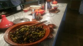 2016-07-23 08.34.41 (2).jpg 2016-07-23 08.34.41 (2).jpg