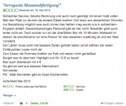 Bildschirmfoto 2016-10-31 um 00.34.59.png