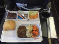 ImageUploadedByVielfliegertreff1473588223.675841.jpg