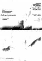 Bildschirmfoto 2016-10-31 um 09.12.26.jpg