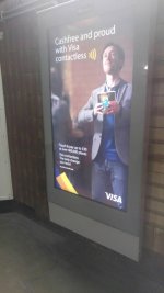1469371882280.jpg