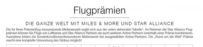 Unbenannt.JPG