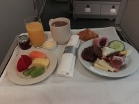 IMG_3530.JPG