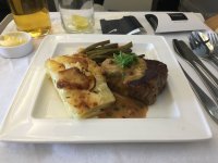 IMG_2923.JPG