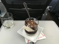 IMG_3020.JPG