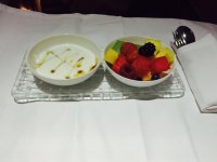 IMG-20160701-WA0062.jpg