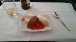 IMG-20160703-WA0002.jpg