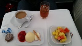 20150926_154824.jpg