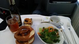 20150926_194308.jpg