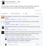 Bildschirmfoto 2016-11-01 um 11.40.16.png