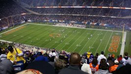 IMG-20161031-WA0032.jpg