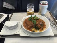 ImageUploadedByVielfliegertreff1469416635.002406.jpg