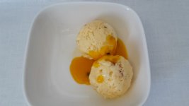NZ-AUS-NZ-Dessert.jpg
