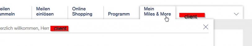 MM-Nummer.jpg MM-Nummer.jpg