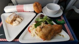 20160912_OS131.jpg