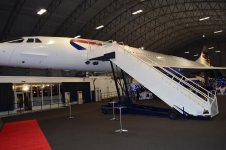 Concorde2.jpg