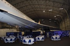 Concorde3.jpg