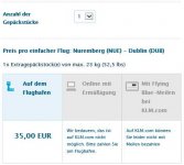 KLM NUE DUB.jpg