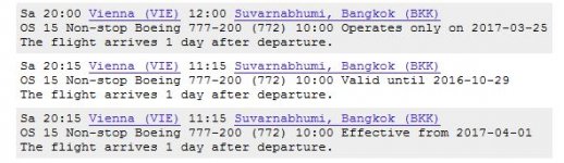 000vie-bkk.JPG