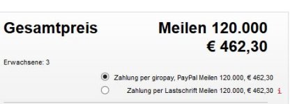 Unbenannt.JPG Unbenannt.JPG