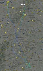 Flug LH376.jpg