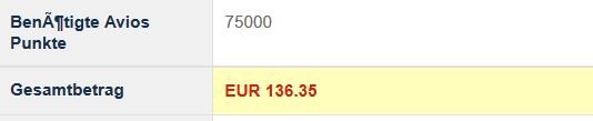 Unbenannt1.JPG Unbenannt1.JPG