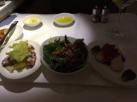 thumb_IMG_4186_1024.jpg
