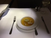 thumb_IMG_4188_1024.jpg