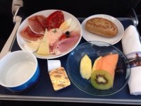 ImageUploadedByVielfliegertreff1473798003.839078.jpg