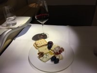 thumb_IMG_4191_1024.jpg