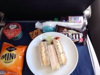 ImageUploadedByVielfliegertreff1473798036.552416.jpg