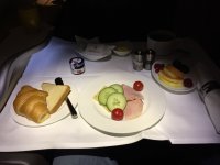 thumb_IMG_4194_1024.jpg