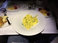 thumb_IMG_4195_1024.jpg