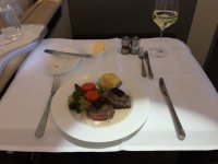 thumb_IMG_4547_1024.jpg