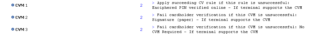 cvm1.PNG