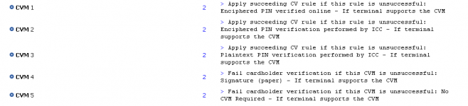 cvm2.PNG