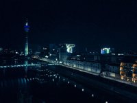 ImageUploadedByVielfliegertreff1473867826.208127.jpg