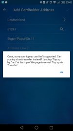 tmp_4519-Screenshot_2016-11-04-23-42-061465125167.jpg