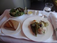 DSC06293.jpg