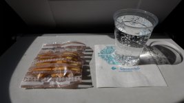 LH PRG MUC-ICN (Juli 2016) 205.jpg
