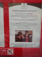 IMG_20160915_090624.jpg