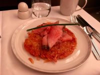 IMG_0017.jpg