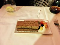 IMG_0069.jpg